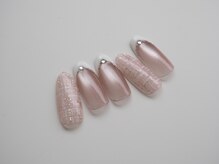 マルメ/定額￥11880