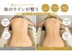 エン(YEN)の写真