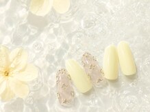 モトネイル(moto nail)