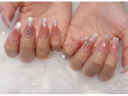シェリ ネイル(Cherie Nail)の写真