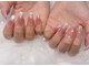 シェリ ネイル(Cherie Nail)の写真