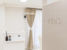 ユーノ 烏丸店(YUNO)