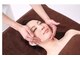 本格痩身&小顔サロンBUPURA 周南店【ブプラ】の写真/美肌＆小顔ケアならBUPURAにお任せ★【徹底肌管理コース！小顔矯正＋毛穴洗浄＋高濃度ビタミンC導入】