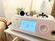 ハネ 自由が丘(Hane)の写真/＜3回使える！お得なプランあり＞最新モデル【EDNA PLUS】導入店♪最短でなりたい理想の姿へ！