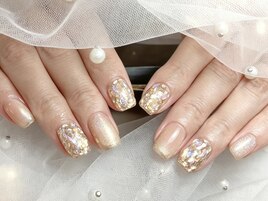 川口蕨持ち込みデザイン