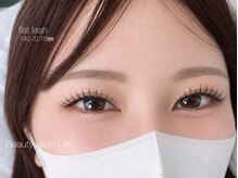 リアン(Lien)の雰囲気（カウンセリング重視でお悩みを改善◎安心してお任せください＾＾）