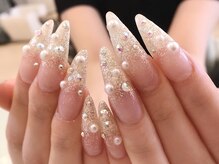 トランキル(Tranquille)/