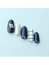 フランキンセンス 香取佐原店/オリジナルコース8800円