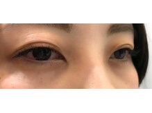 シルフ 松原店(Sylph)/Eye Beauty Salon Sylph 松原店