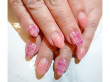 ブリリアント ネイル(Briliant Nail)/