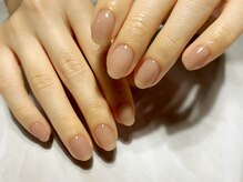 ライト(light)/shear greige