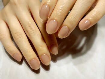 ライト(light)/shear greige