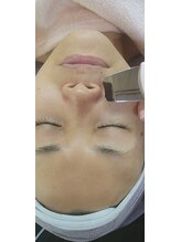 ユープラス(you+)/