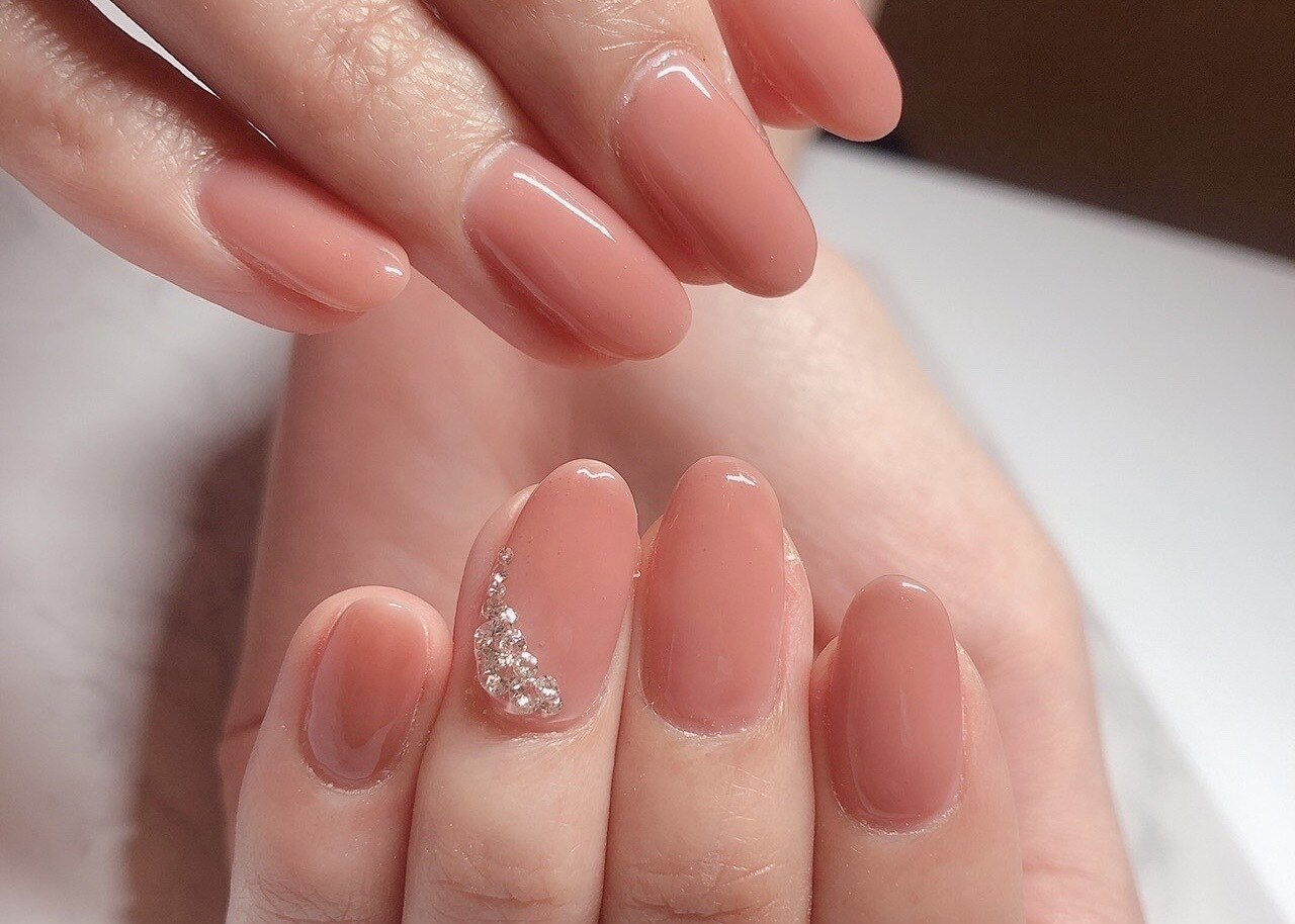 ほぼ未使用】マオジェル maogel 10色まとめ売り ジェルネイル