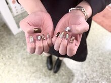 コム 草加マルイ店(com by neolive)/持ち込み★8350円 &nbsp;担当金田