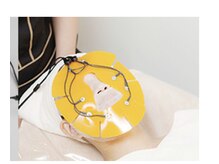 リコ(Rico)/オプションメニュー☆美顔マスク