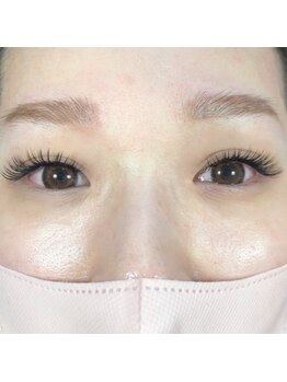 コンジュ ファースト 渋谷店(CONJU 1st)/バインドロック140束