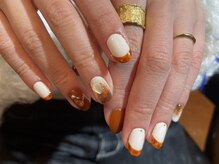 コヨネイル(koyonail)/