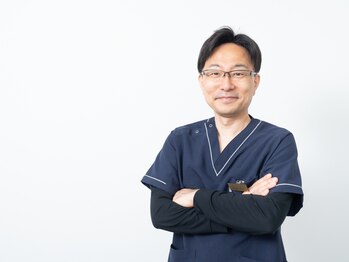 整体と運動療法指導のセートレ/