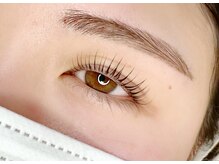 ヴィフ(Vif)/パリジェンヌラッシュリフト