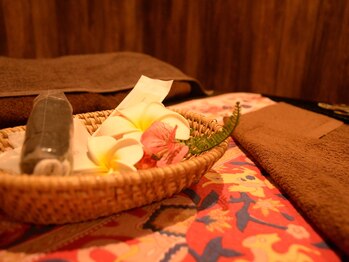 アジアンリラクゼーション ヴィラ 相模原店(asian relaxation villa)/ペア&男性も大歓迎!