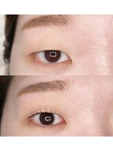 グラムサロン(g salon)/