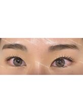 日月潭 銀座本店/ ググ～っと強もみもお任せ♪