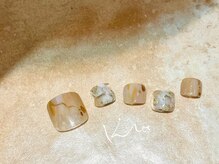 クレー(Klee)/定額richデザイン