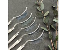 カラーエクステサンプル多数ご用意しております！！