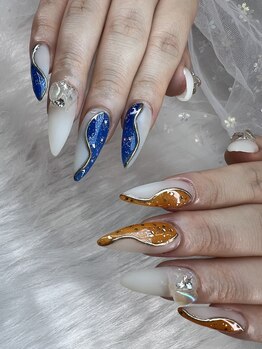 フローラ(flora)/