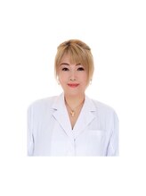 アールスタイルビューティ(R STYLE BEAUTY) 東野 玲子