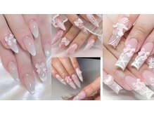 ミユキビューティー(Miyuki Beauty)