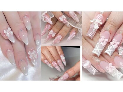 ミユキビューティー(Miyuki Beauty)の写真