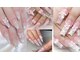 ミユキビューティー(Miyuki Beauty)の写真