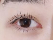 ネオリーブ ウリ(Neolive uri)/パリジェンヌ