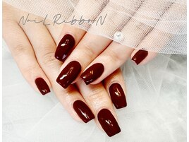 [60]ワンカラー¥4490