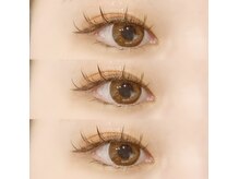 メメミュール(meme meulu-)/ワンホンマツエク