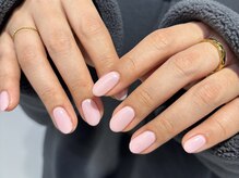 ネオリーブ ウリ(Neolive uri)/ワンカラー