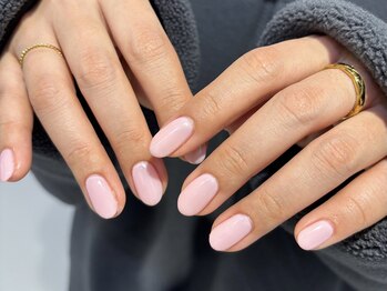 ネオリーブ ウリ(Neolive uri)/ワンカラー