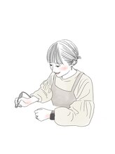 メロー(mellow) Sayoko