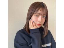リロ 琴似店(Liro)の雰囲気（♪WAX脱毛で毛穴の汚れ・古い角質も除去し、透明感ある卵肌♪）