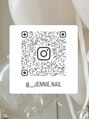 ジェニー(Jennie.)&nbsp;Jennie. 