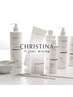 【ニキビケア・オイリー肌】CHRISTINA◆コモデックス