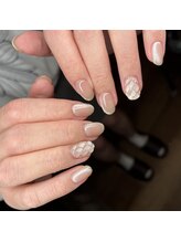 ルアン 船堀店(Luan)/