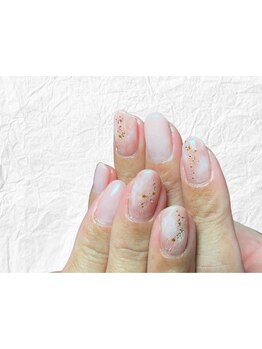 定額メニューのあるサロン