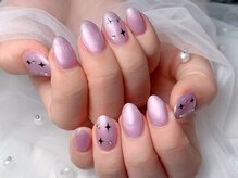 アルブル(ARBRE)/