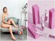 ビウラ(BIURA)の写真/バストトップを『赤ちゃんピンク』へ【ローマピンク★無料カウンセリング30分】話題の『黒ずみケア』相談
