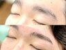 メンズクーポン！！！メンズの方はこちらを(^^)