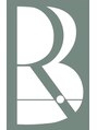 ネイルサロン バハル(Bahar)/大波止【SALON BAHAR】サロンバハル