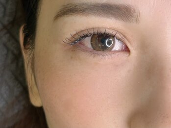 ビーマークス(Bmarks)/ナチュラル上品 100本